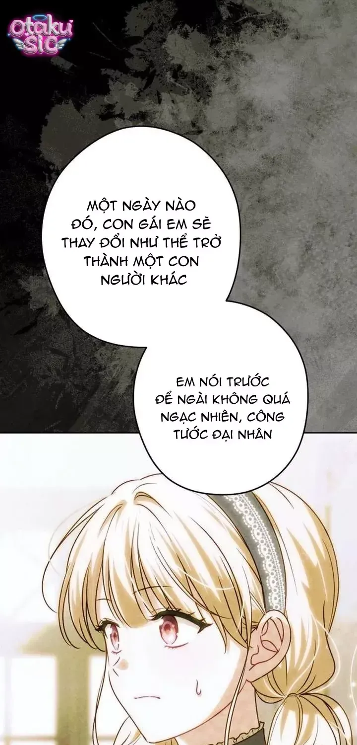 Trang 76
