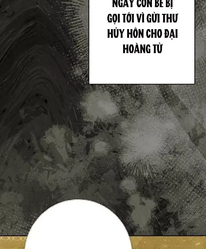 Trang 79