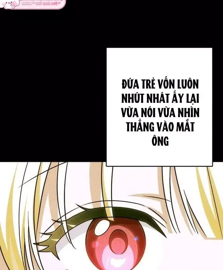 Trang 81