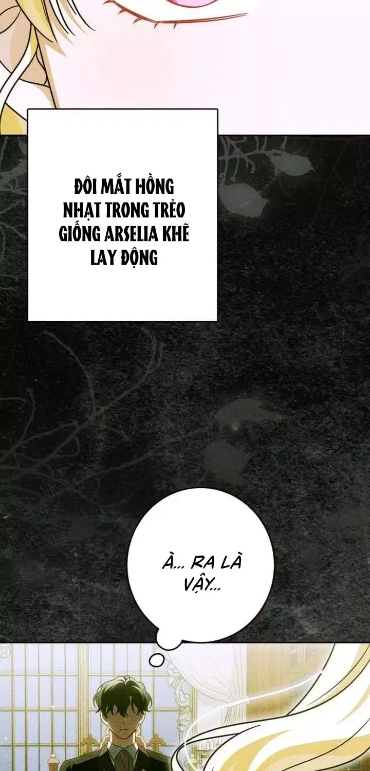 Trang 82