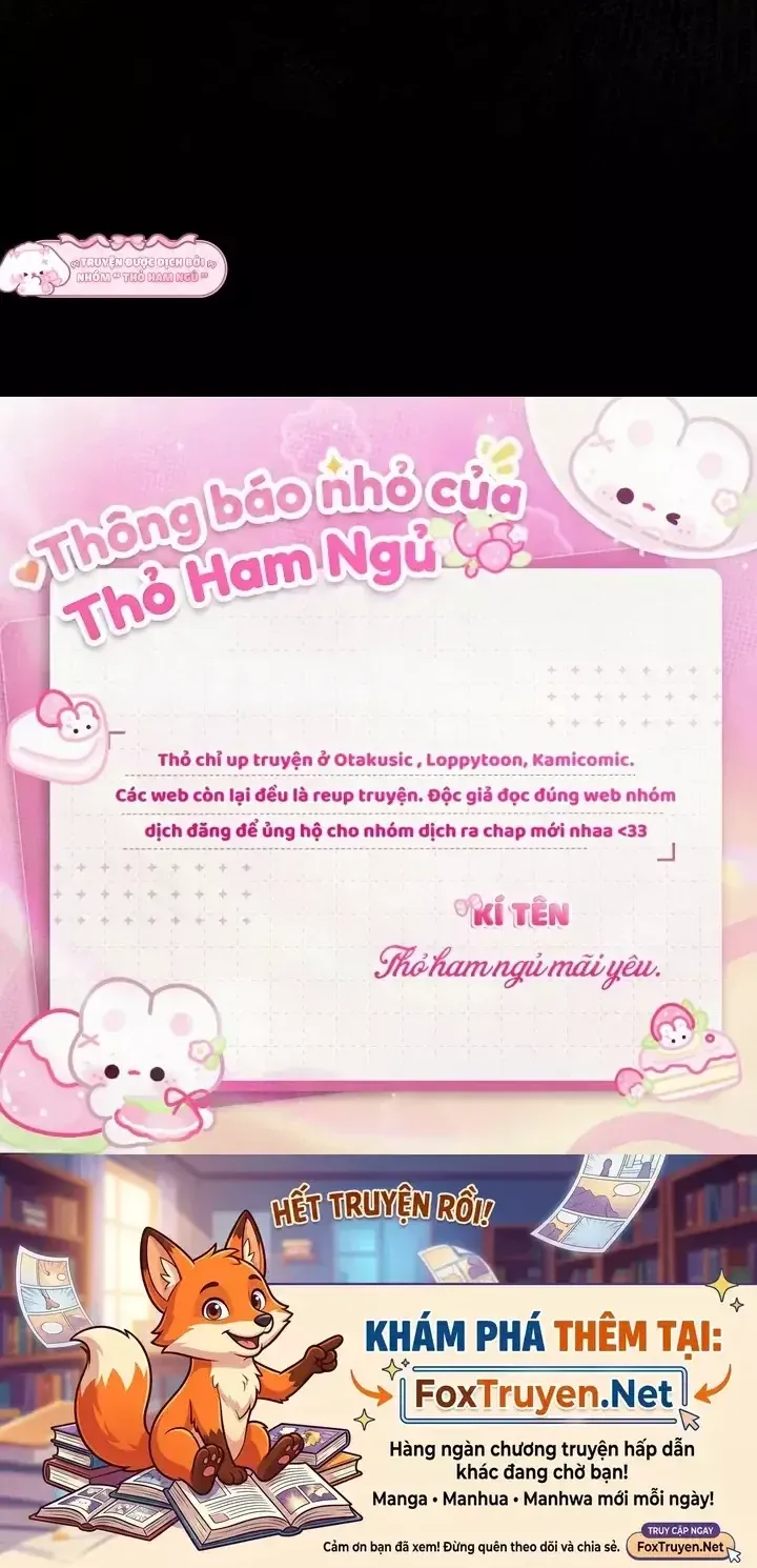 Trang 87