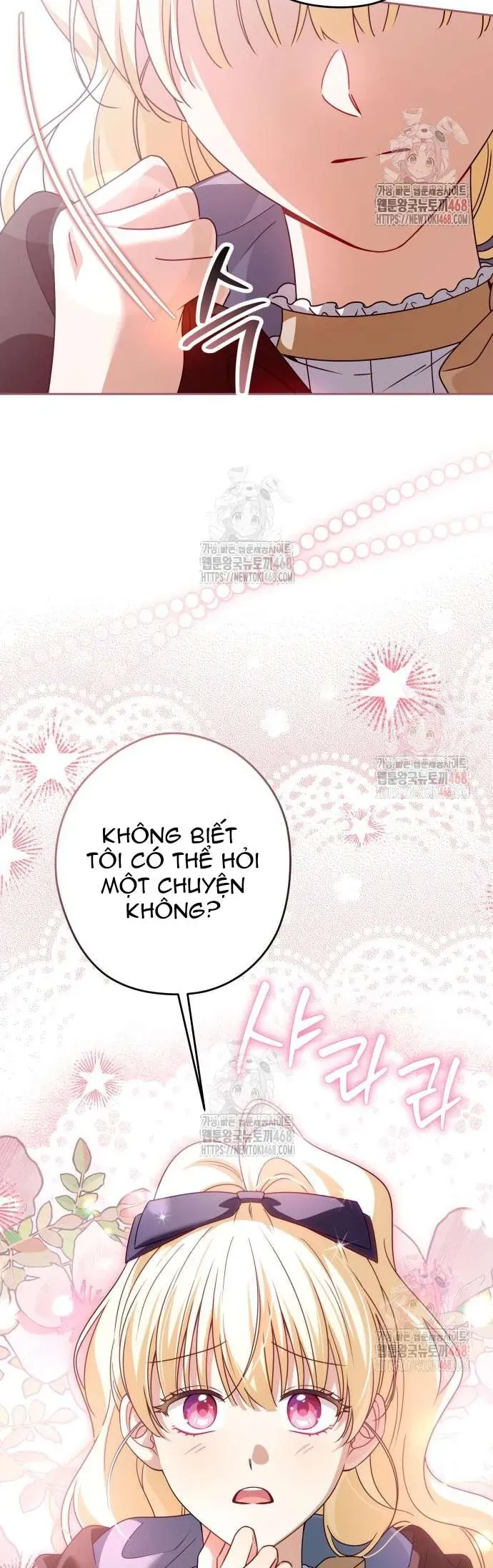 Chương 61 - Trang 17