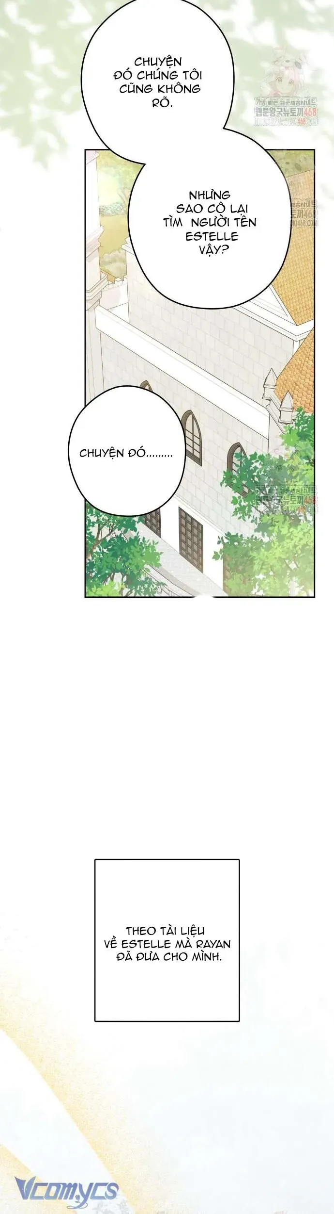 Chương 61 - Trang 20