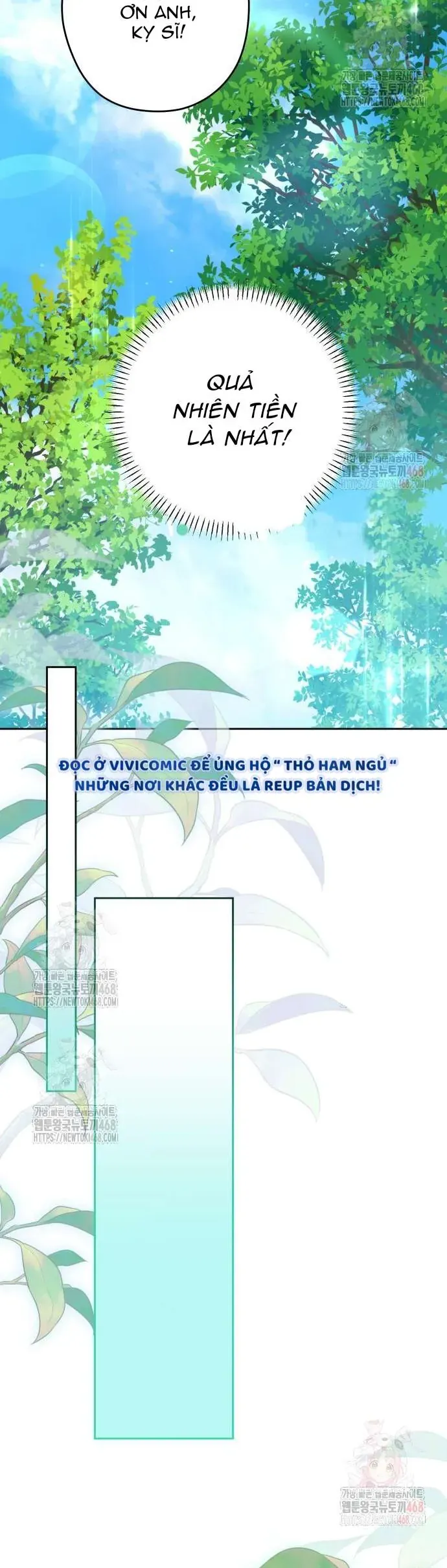 Chương 61 - Trang 25