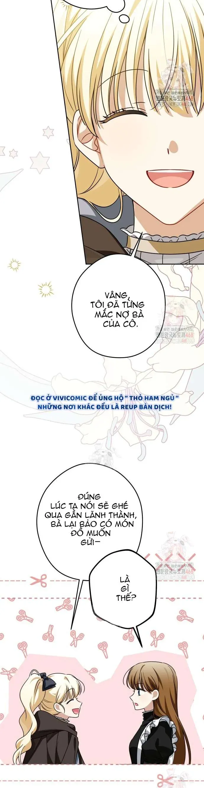 Chương 61 - Trang 31