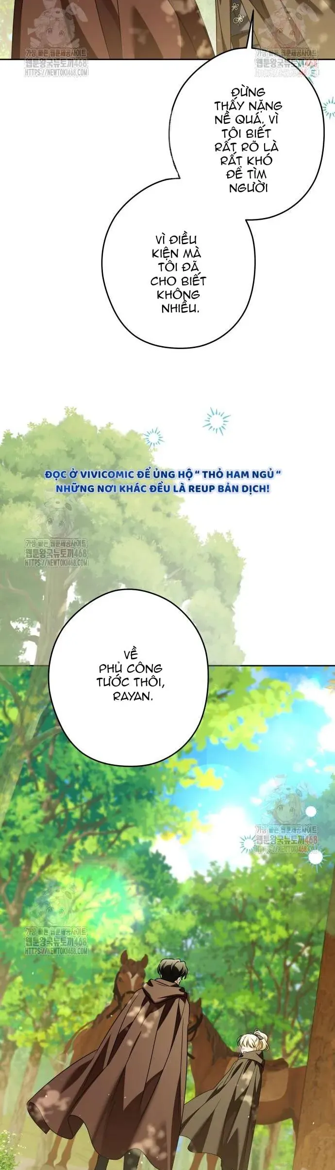 Chương 61 - Trang 37