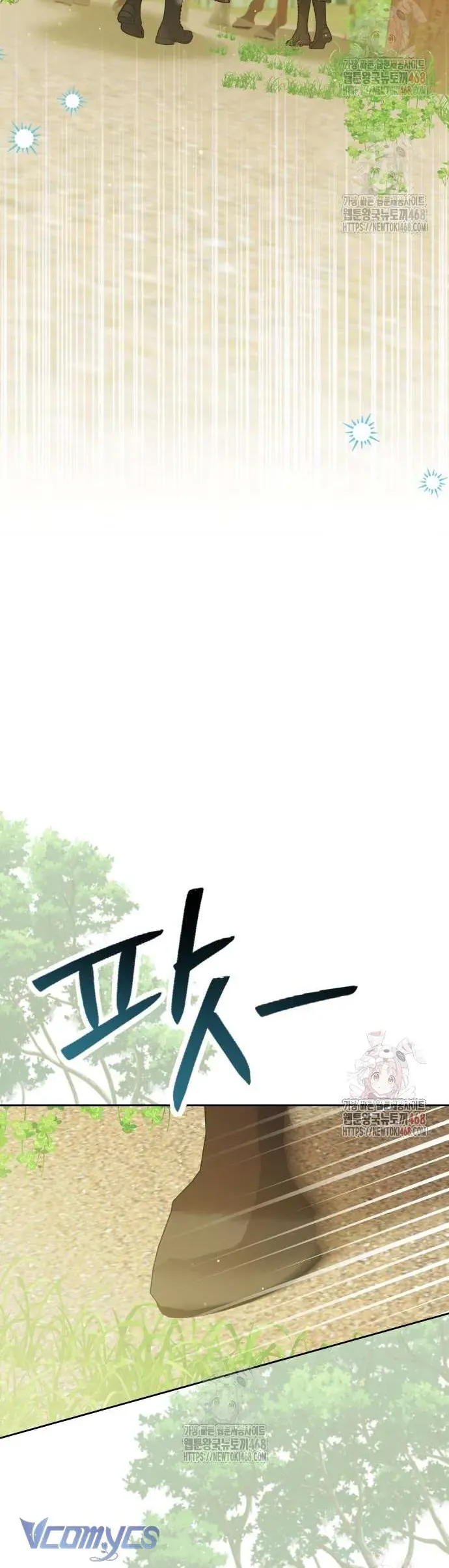 Chương 61 - Trang 38