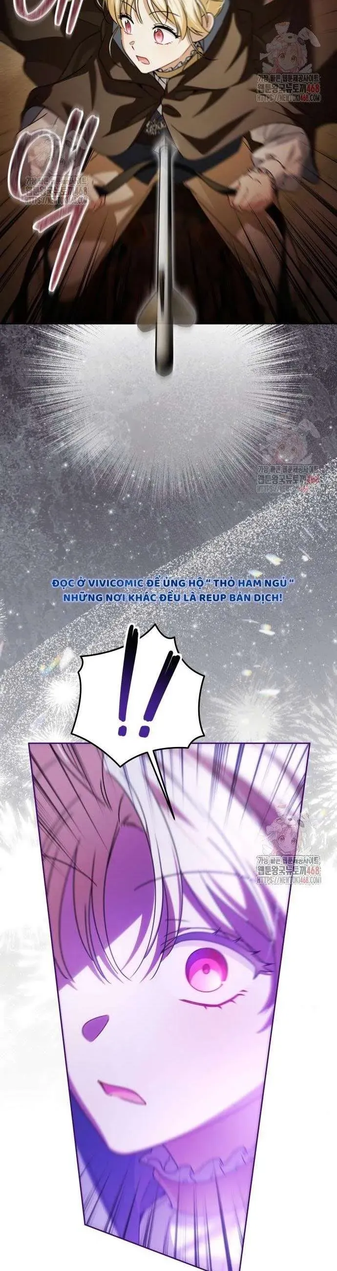 Chương 61 - Trang 42