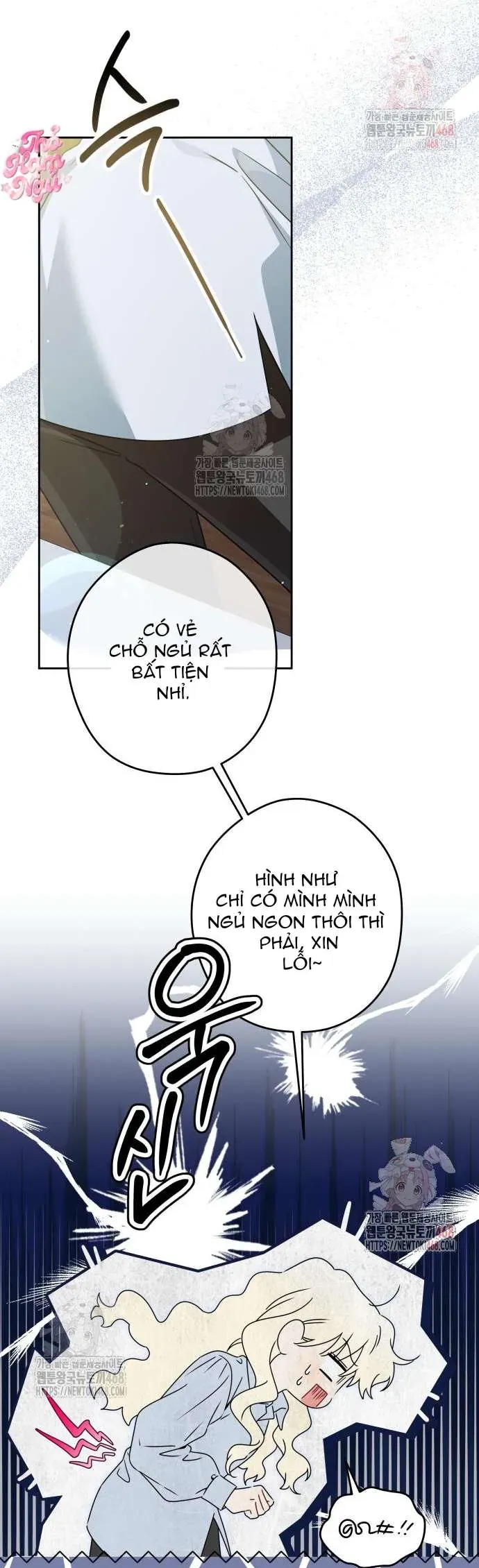 Chương 61 - Trang 7