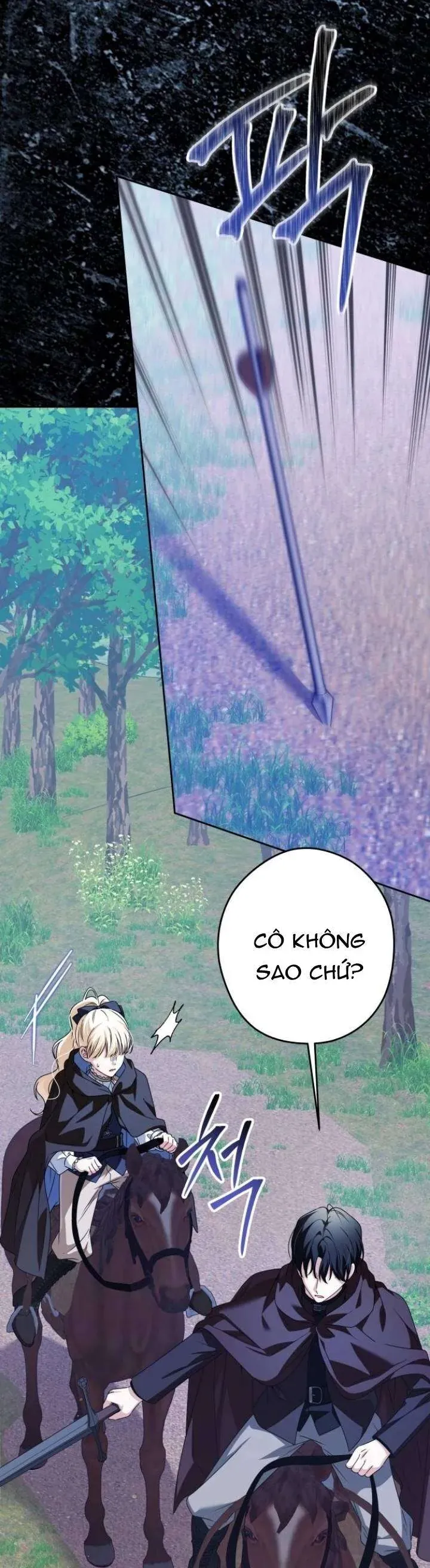 Chương 62 - Trang 3