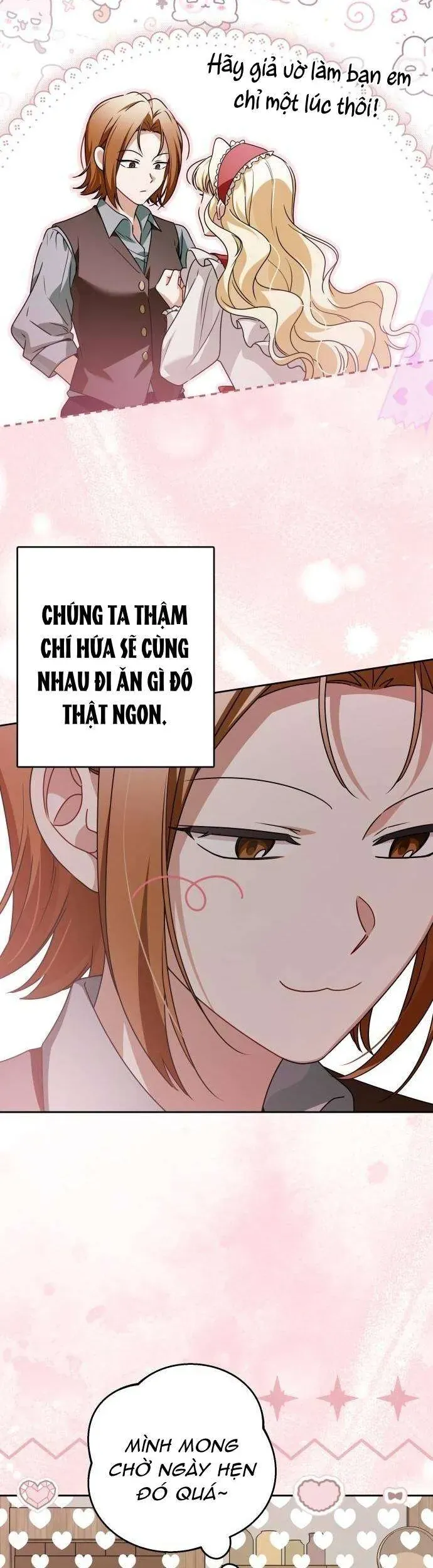 Chương 62 - Trang 26