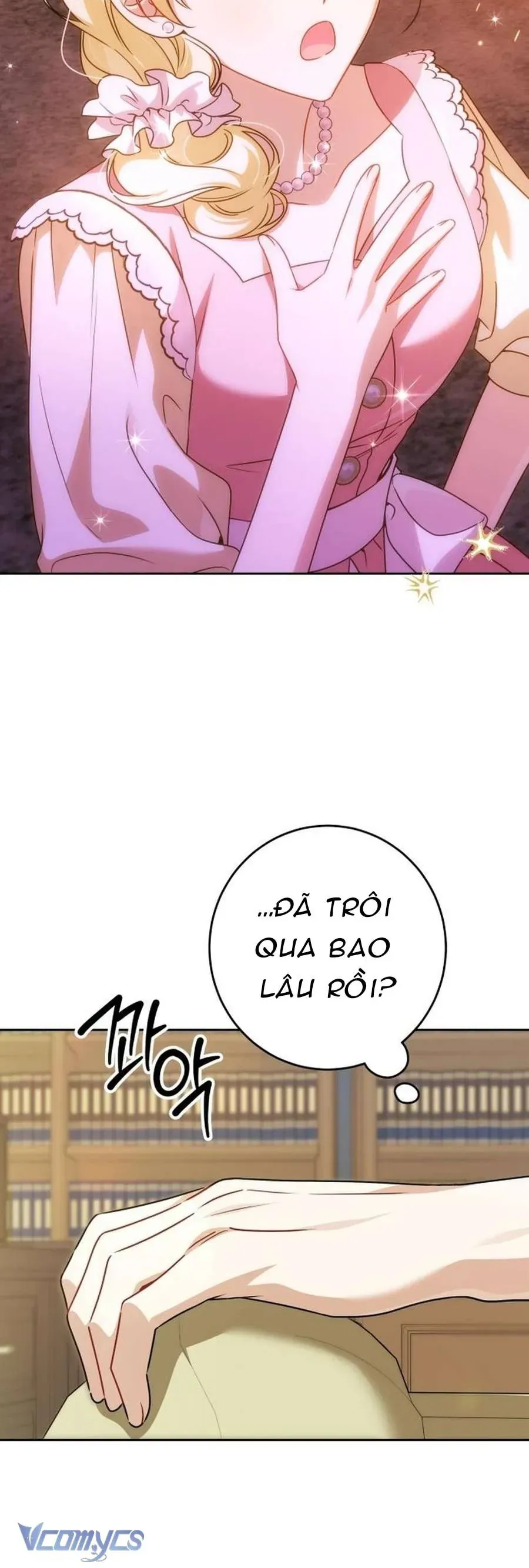 Trang 33