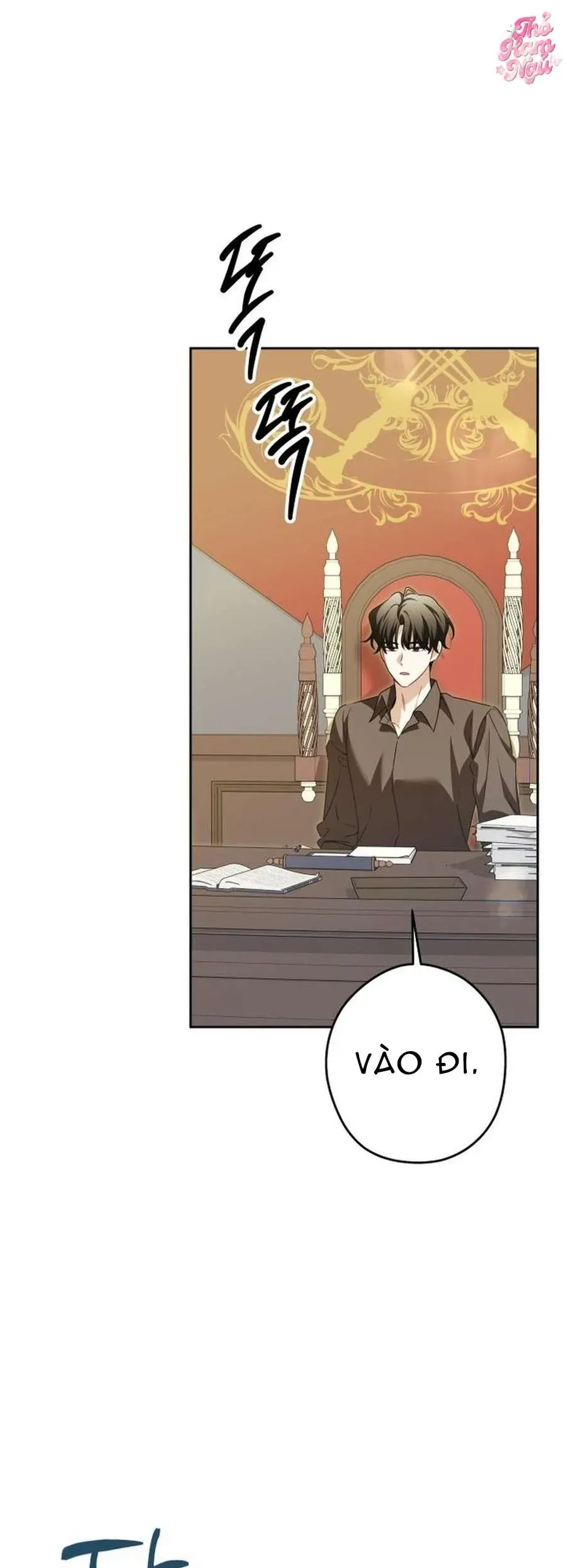 Trang 34