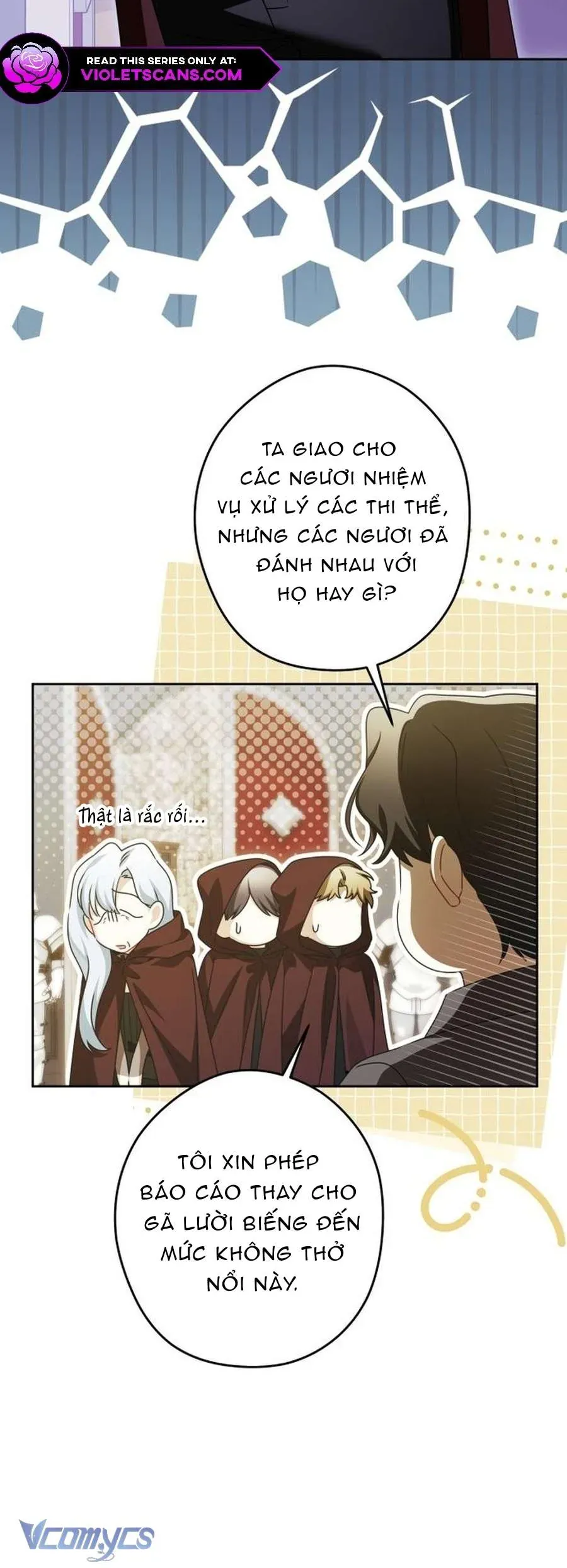 Trang 36