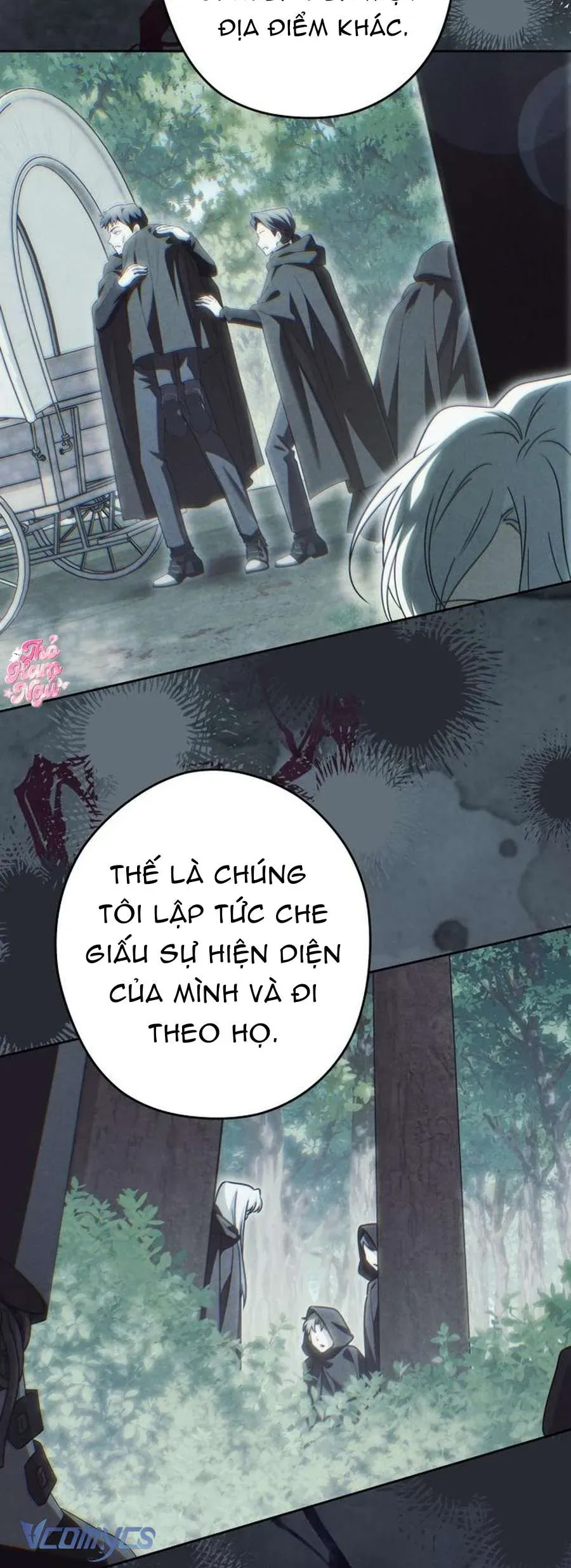 Trang 39