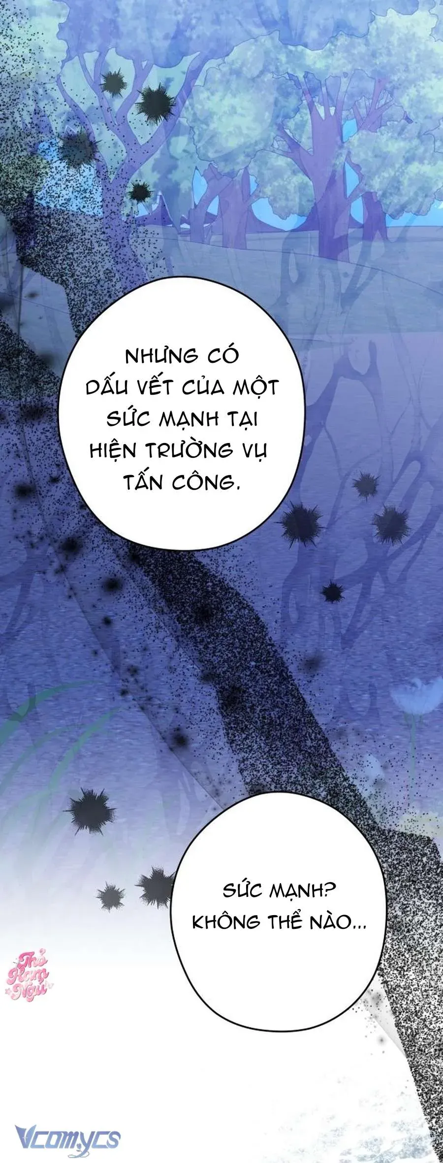 Trang 50
