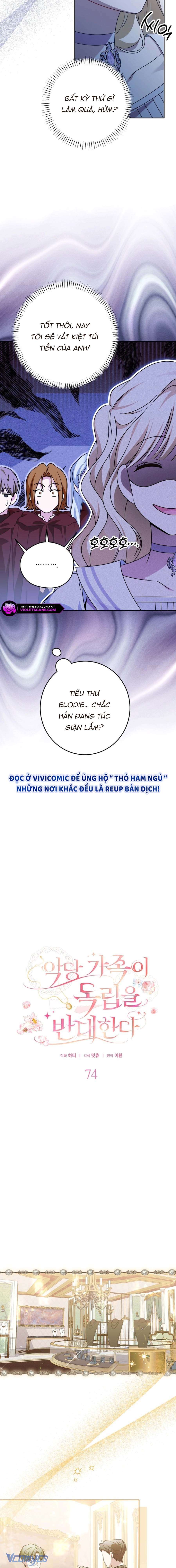 Chương 74 - Trang 2