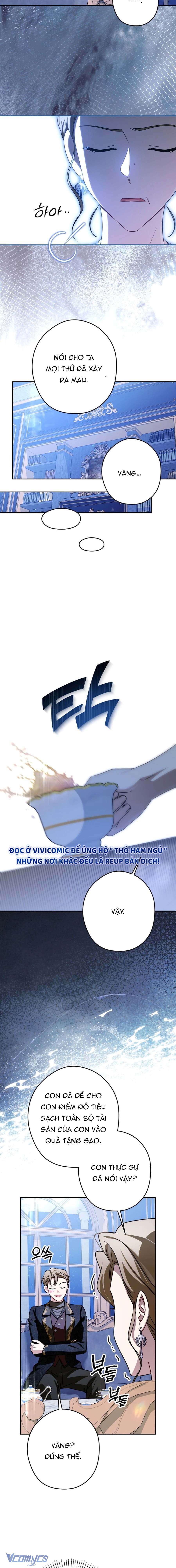 Chương 74 - Trang 14