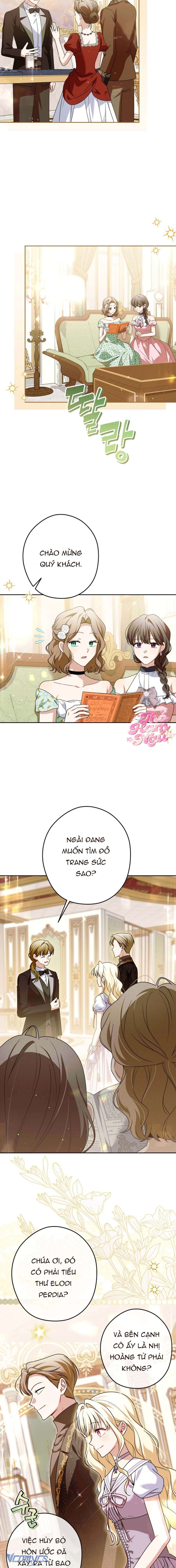 Chương 74 - Trang 3