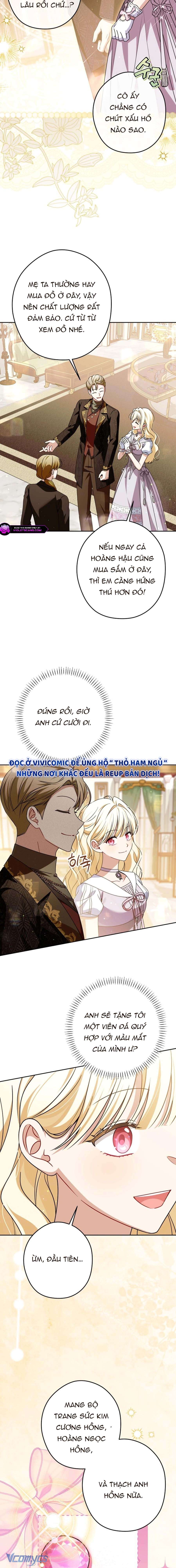 Chương 74 - Trang 4
