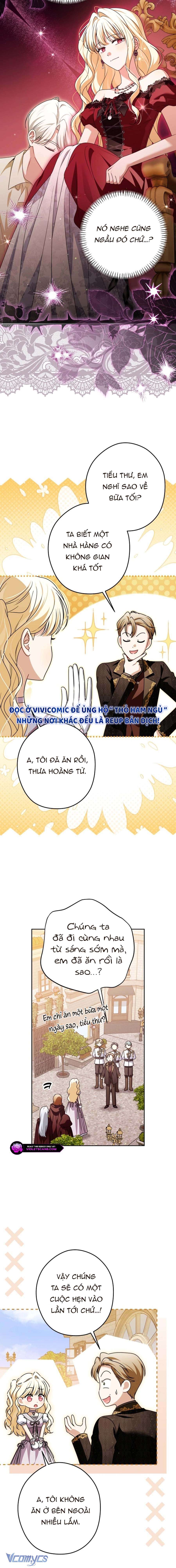 Chương 74 - Trang 10