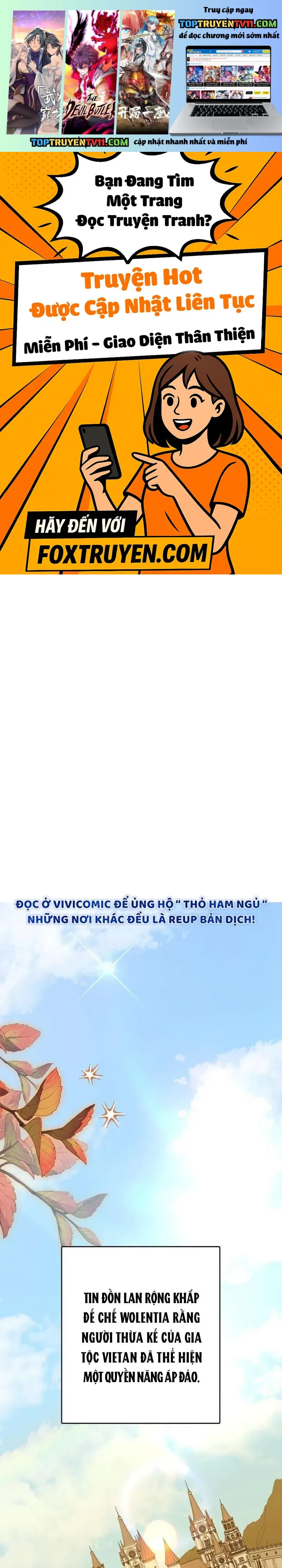 Chương 79 - Trang 1