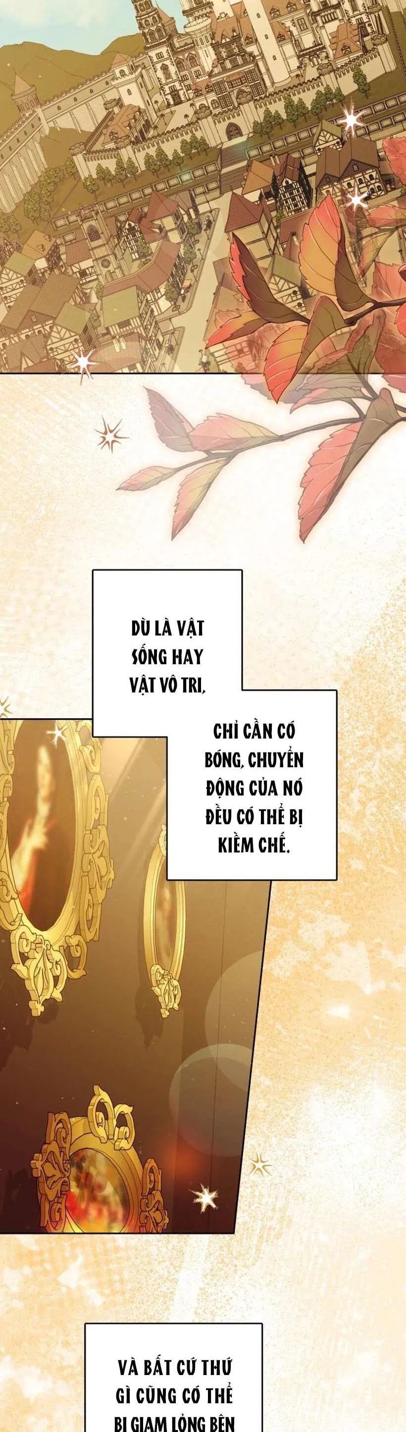 Chương 79 - Trang 2