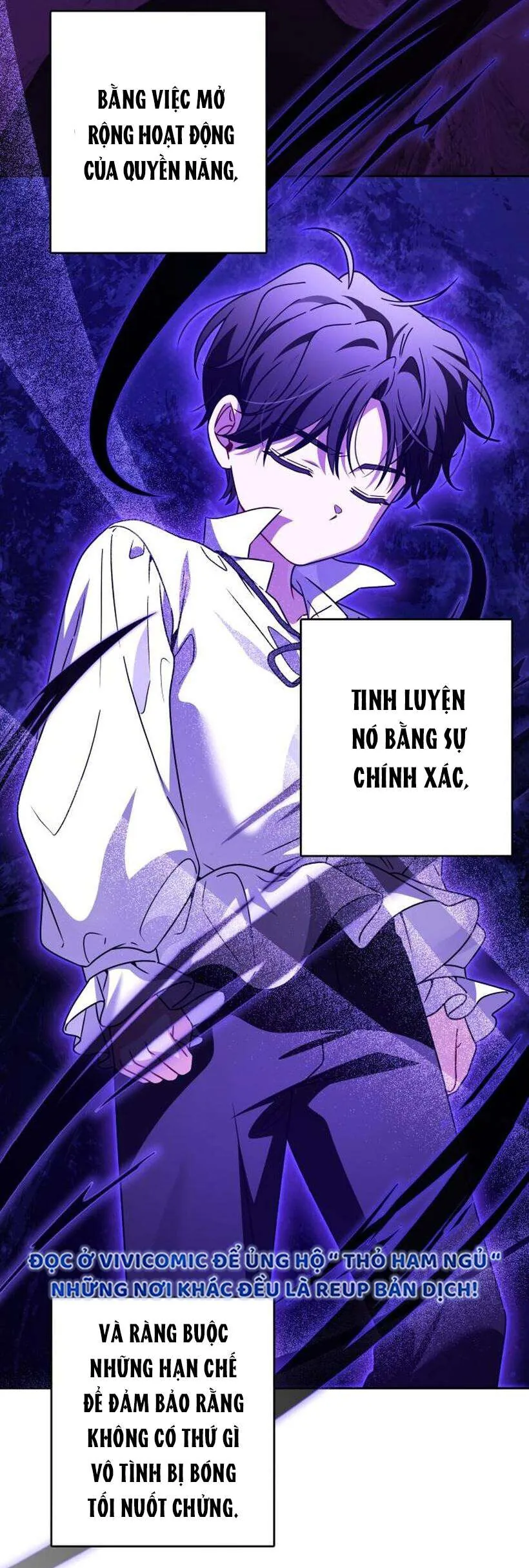 Chương 79 - Trang 13