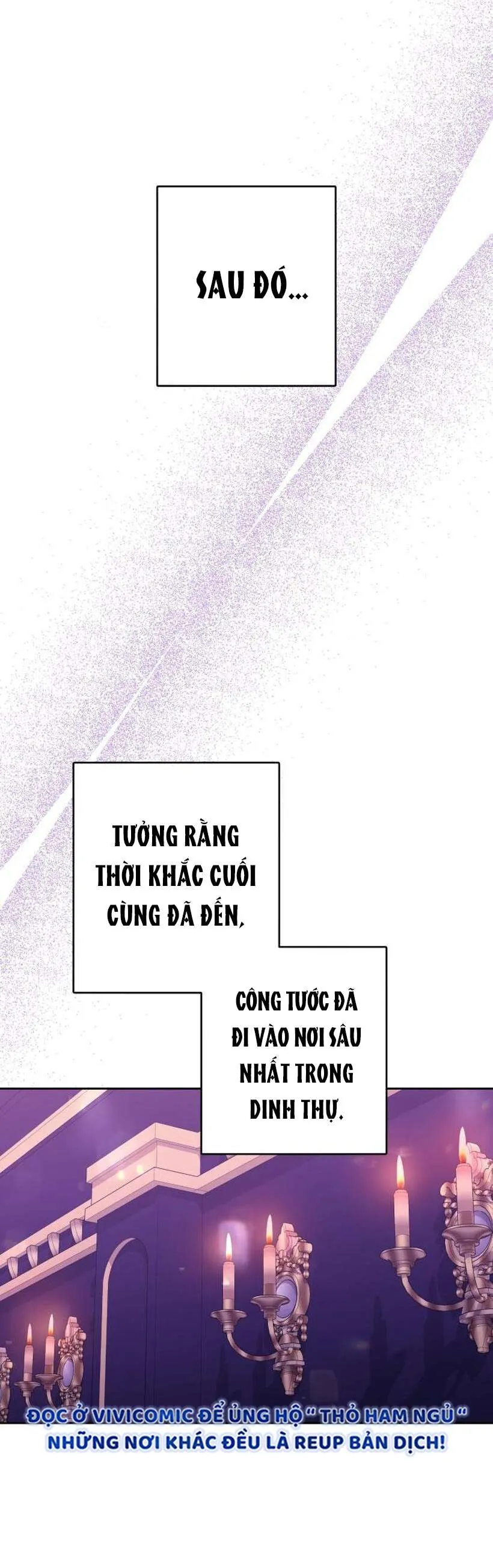 Chương 79 - Trang 17