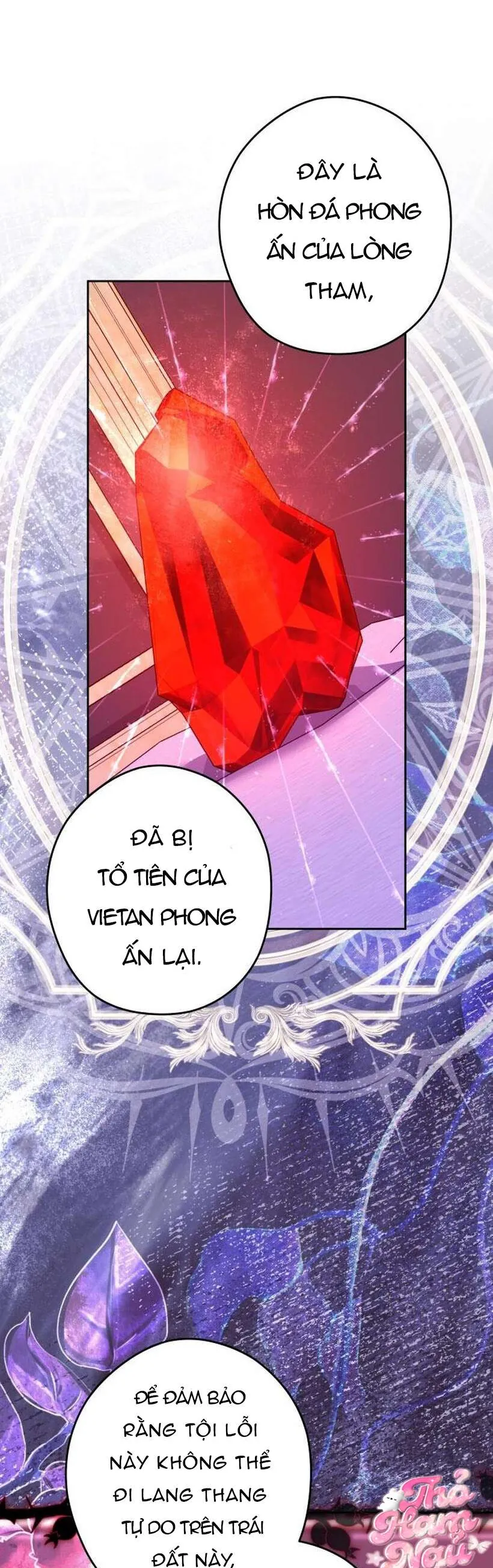 Chương 79 - Trang 19