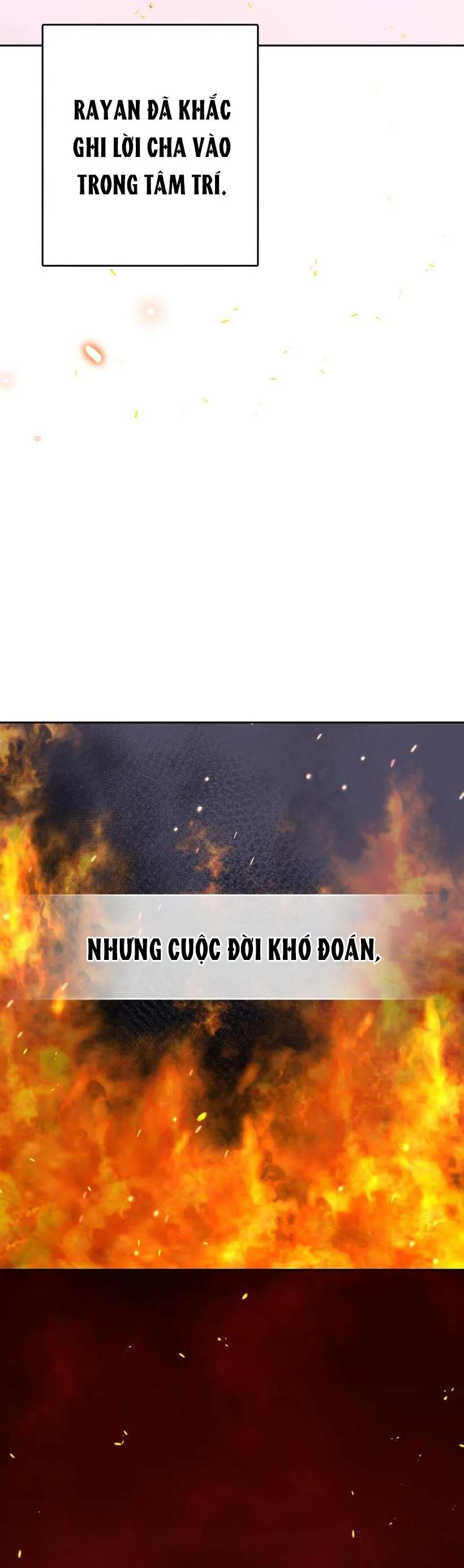 Chương 79 - Trang 23