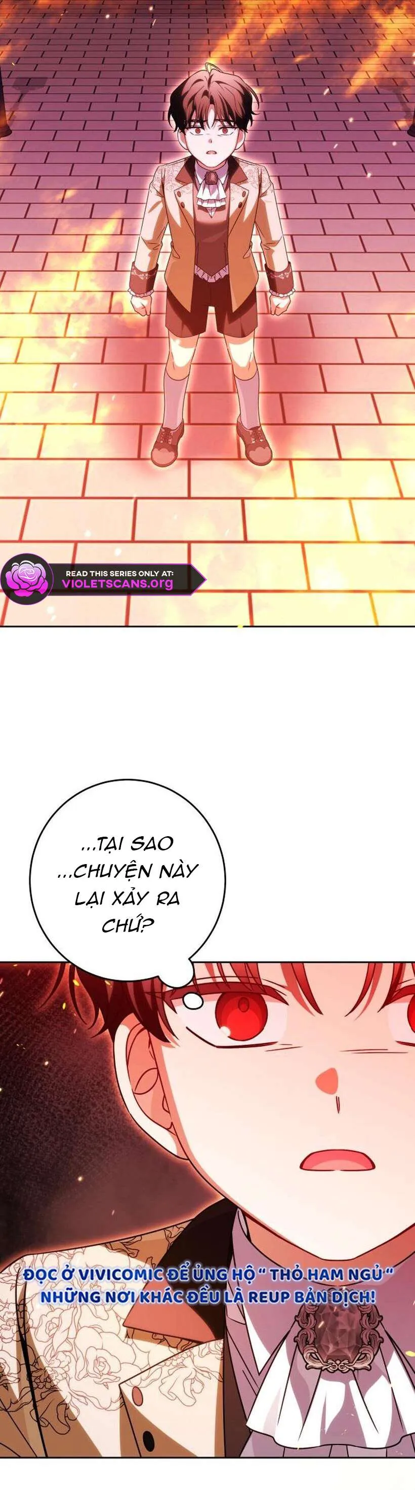 Chương 79 - Trang 25
