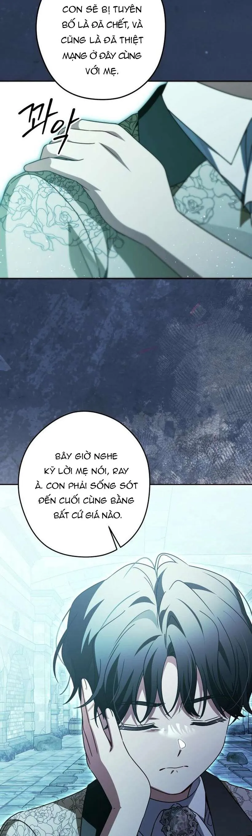 Chương 79 - Trang 34