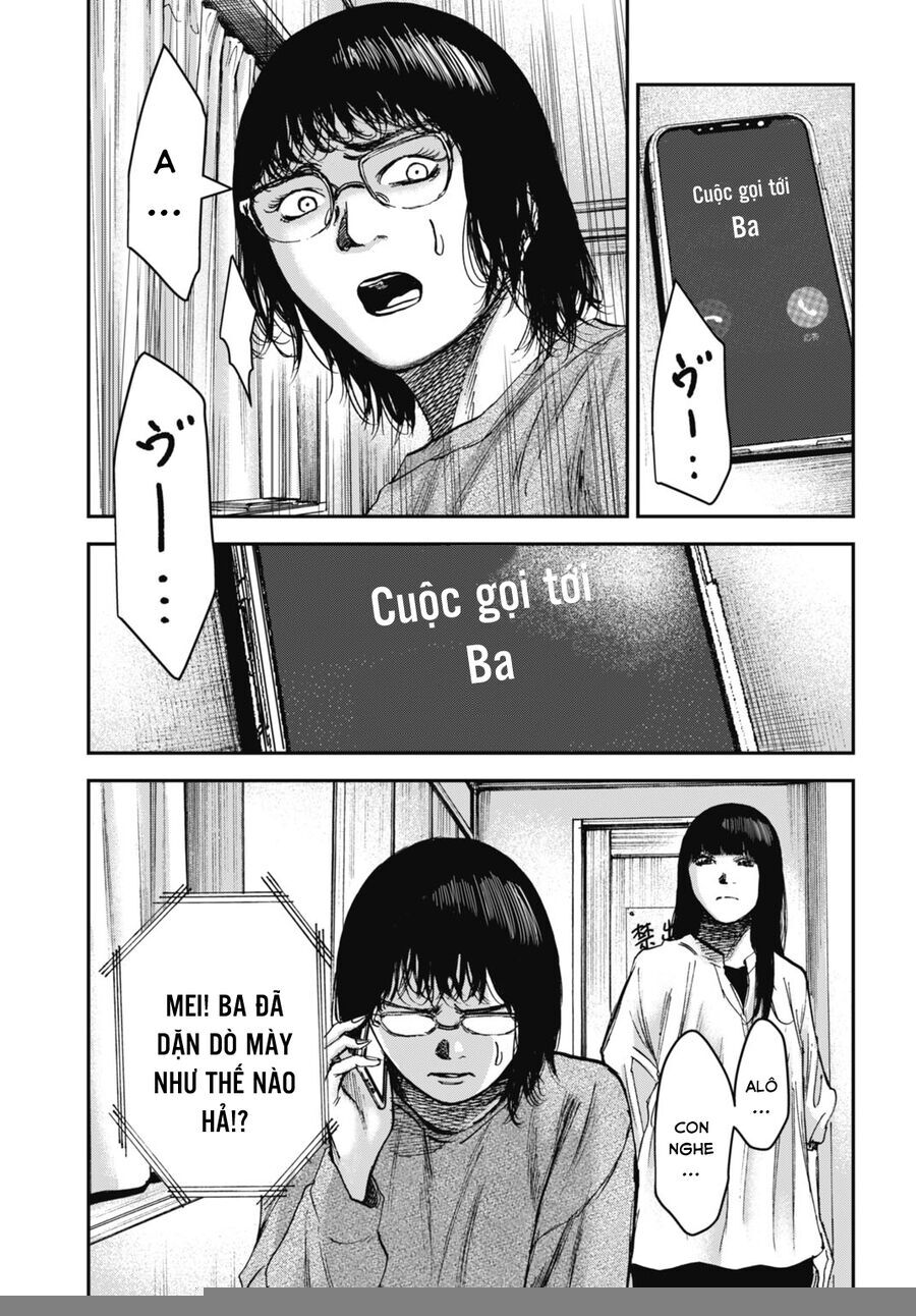 Trang 13