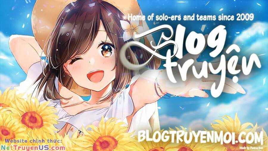 Trang 0