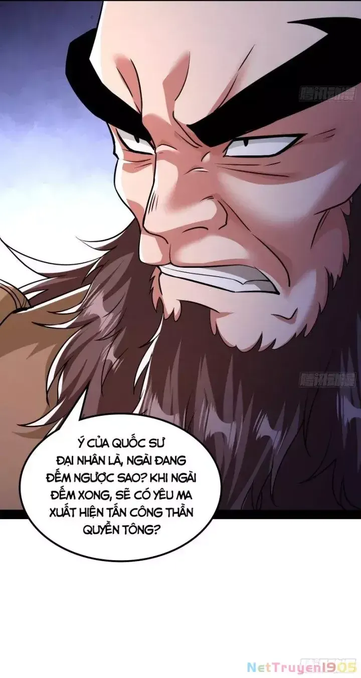 Trang 36