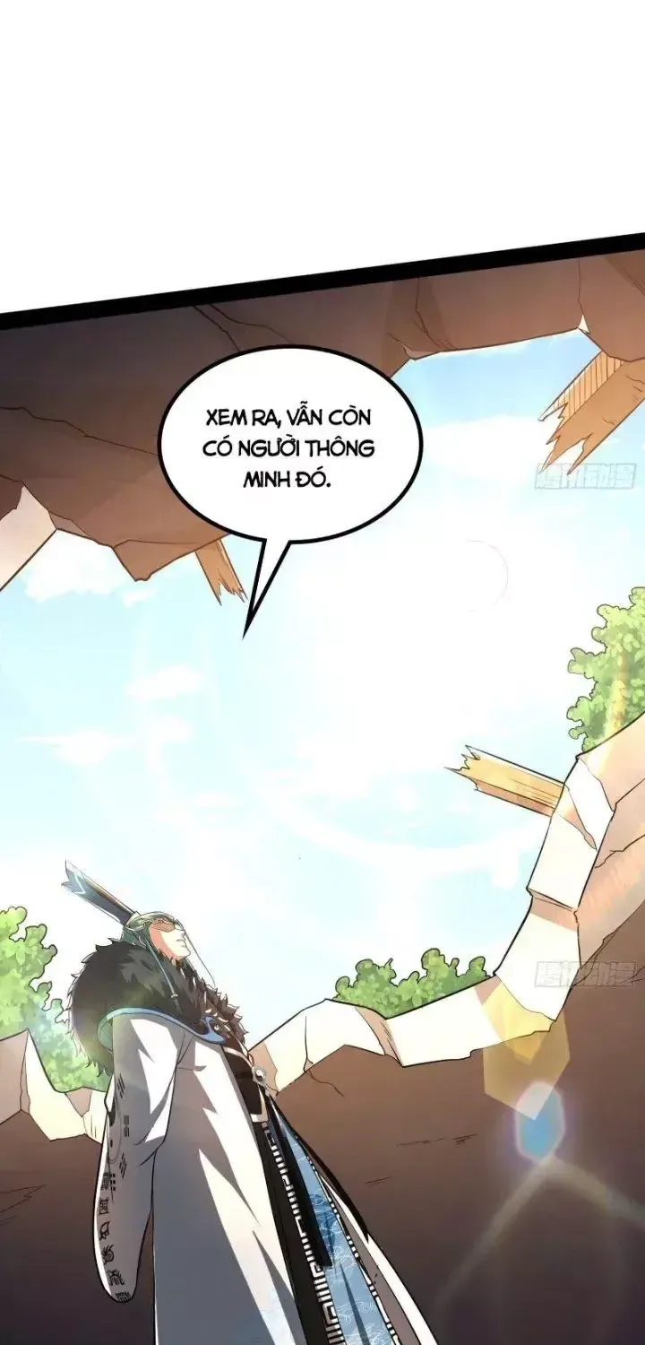 Trang 37