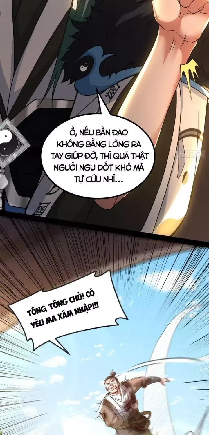 Trang 41
