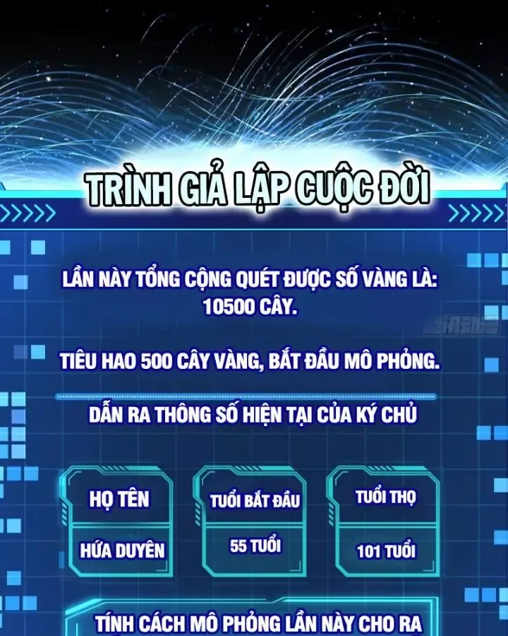 Trang 39