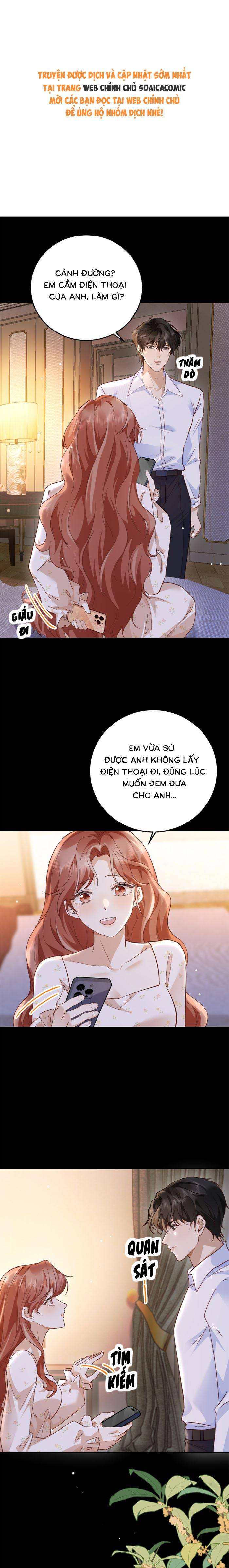 Trang 0