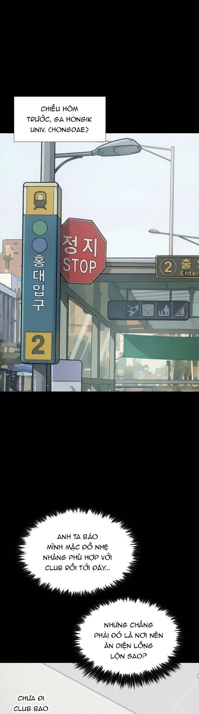 Chương 7 - Trang 2