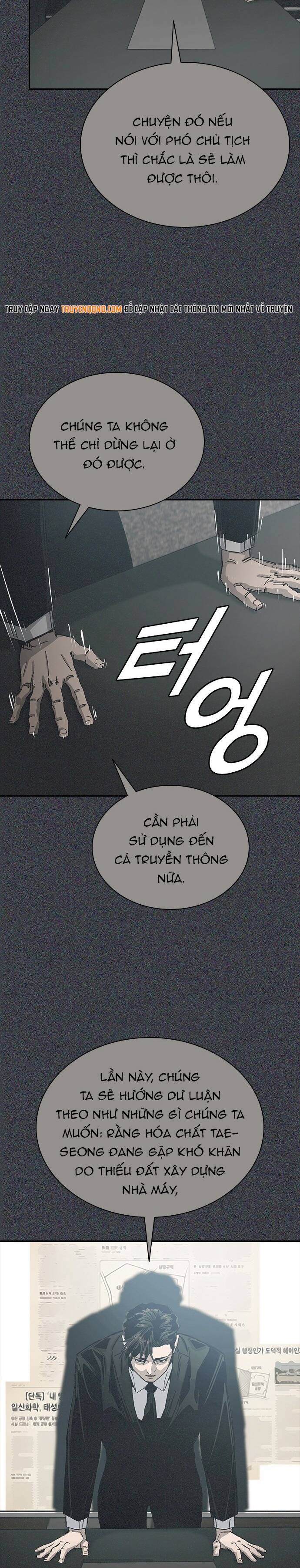 Chương 7 - Trang 13