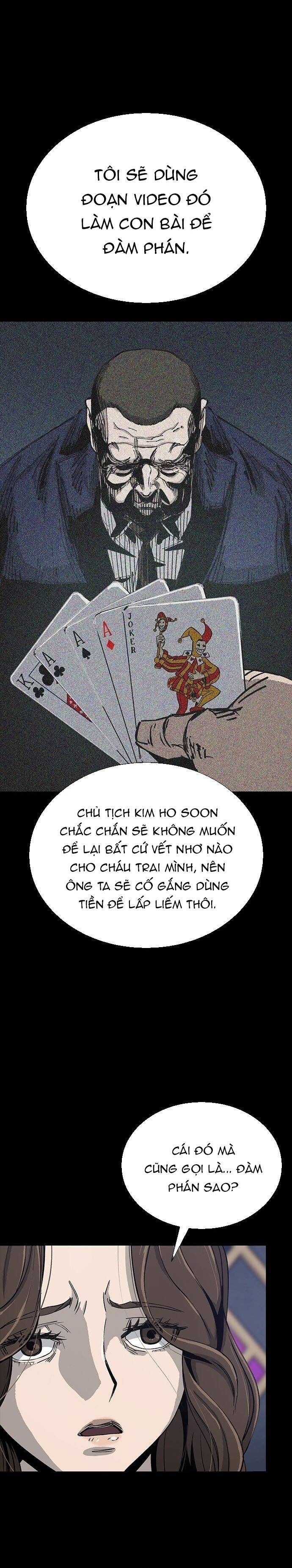 Chương 7 - Trang 23
