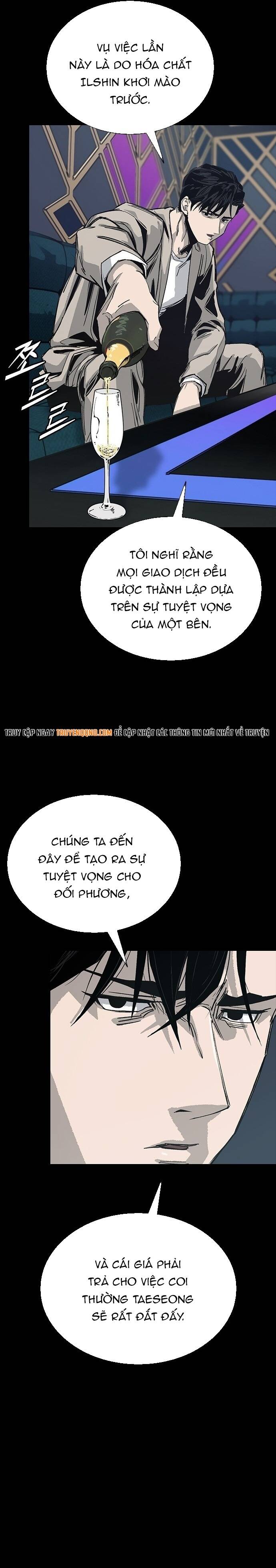 Chương 7 - Trang 24