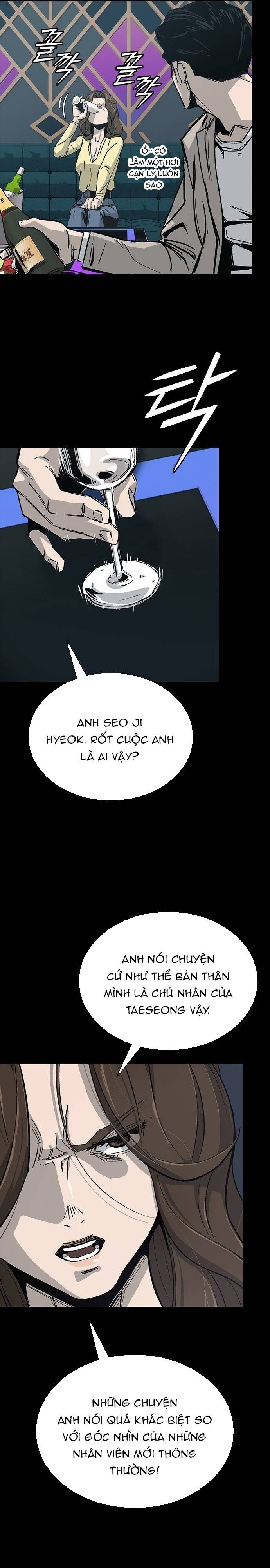 Chương 7 - Trang 25