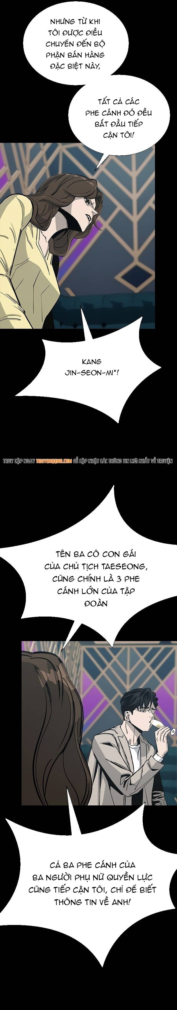 Chương 7 - Trang 28