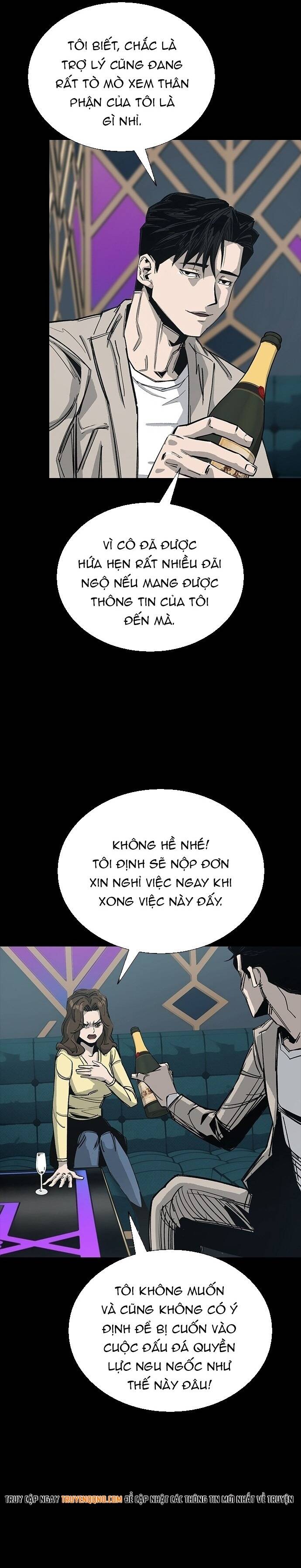Chương 7 - Trang 32