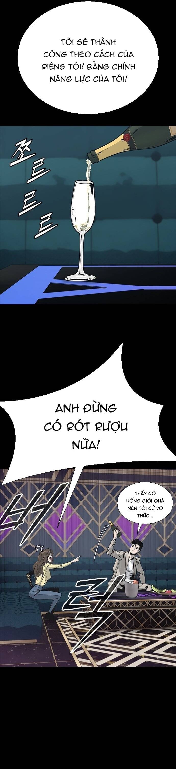 Chương 7 - Trang 33