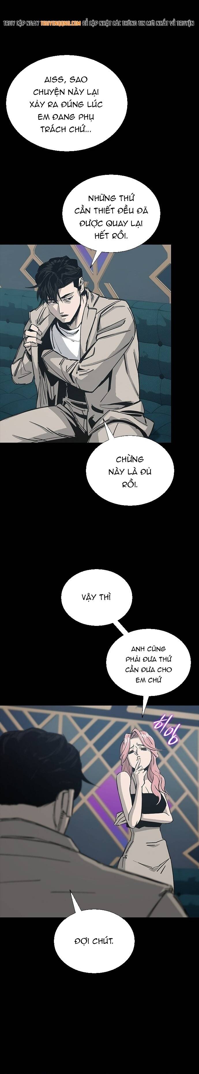 Chương 7 - Trang 37