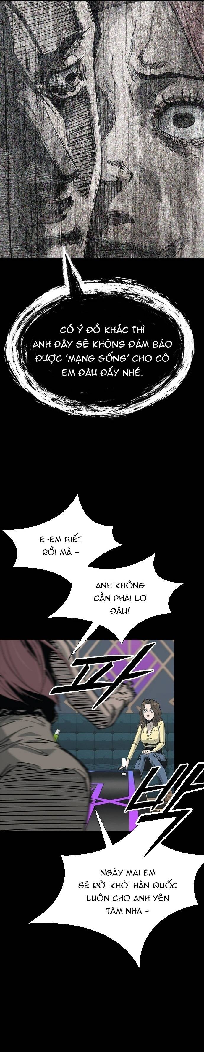 Chương 7 - Trang 39